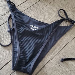 Frankie's bikinis bottom